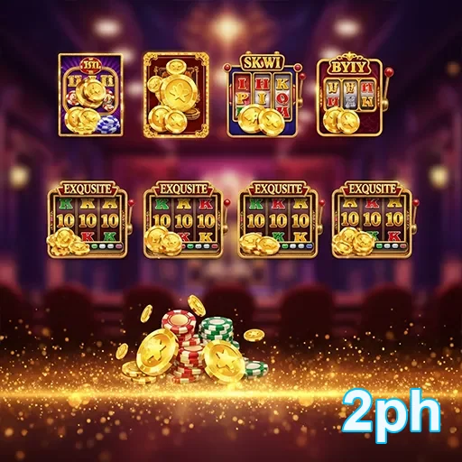 VIP player enjoying fast payouts at online casino