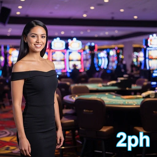 Experience Fast Payouts and Reliable Support