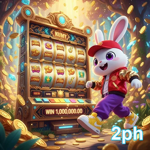 Exciting slot games with VIP features and live action