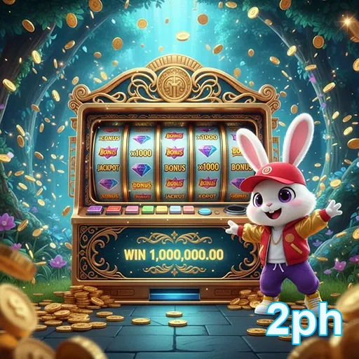 Exciting live gaming with VIP players enjoying slots