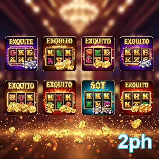 Experience the Thrill of Live Casino Gaming Today