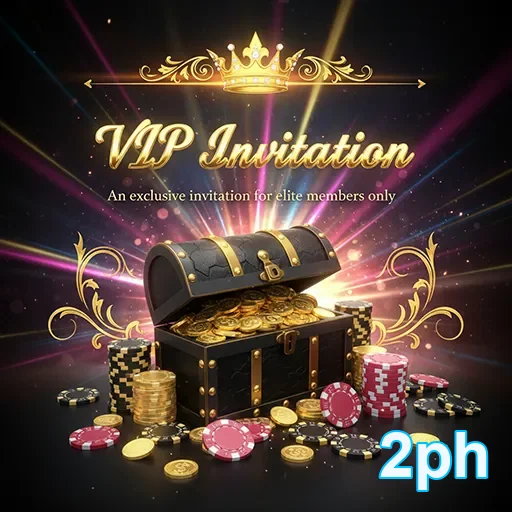 VIP player enjoying fast payouts at online casino