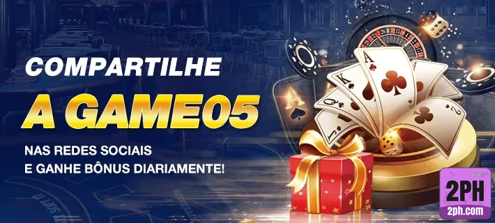 2ph.com descubra premiado jogo