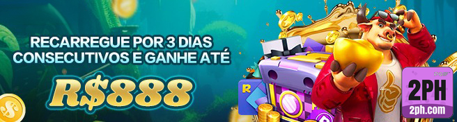 2ph.com jogue em exclusivo jogo