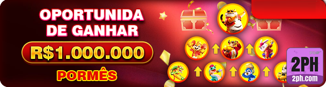 2ph.com aproveite exclusivo jogo
