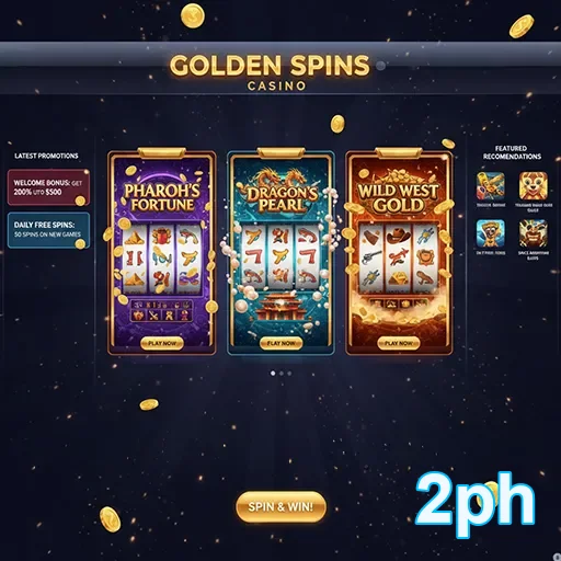 VIP player enjoying fast payouts at mobile casino