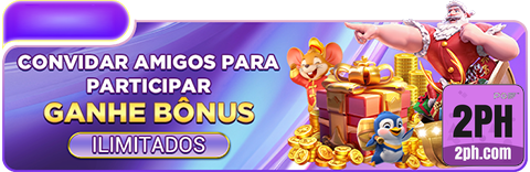 2ph.com experimente avançado jogo