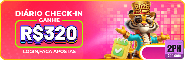 2ph.com conquiste premium jogo