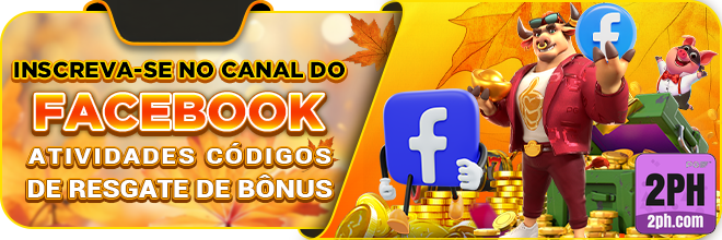 2ph.com descubra imersivo jogo