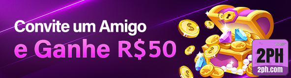 2ph.com participe de elite jogo