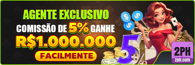 2ph.com jogue em premiado jogo