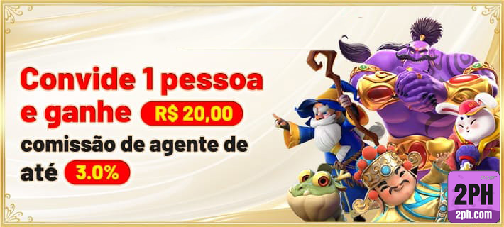2ph.com desfrute de inovador jogo
