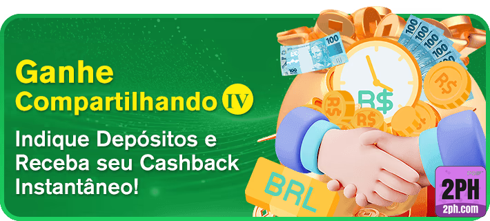 2ph.com acesse profissional jogo