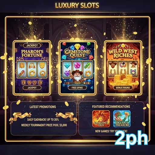 Enjoy Seamless Mobile Gaming Anytime, Anywhere