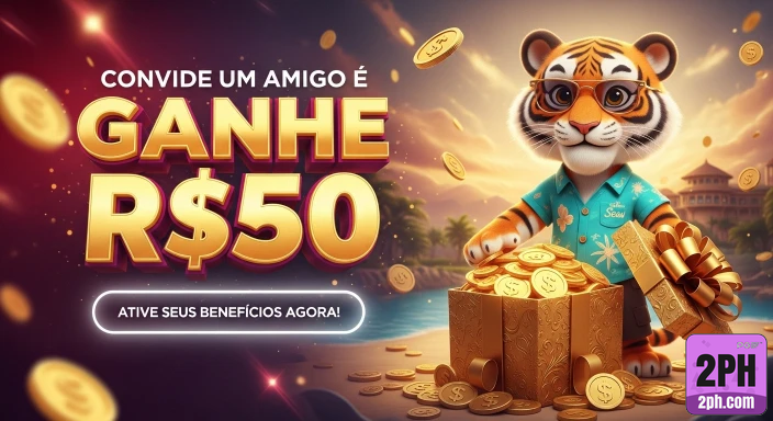 2ph.com experimente emocionante jogo