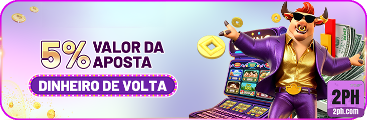 2ph.com aproveite avançado jogo