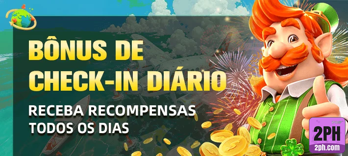 2ph.com descubra profissional jogo